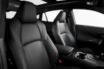 Toyota Venza Hybrid Limited 2020 года